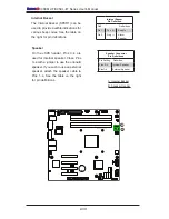 Предварительный просмотр 56 страницы Supero X9SCL-IIF User Manual