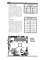 Предварительный просмотр 58 страницы Supero X9SCL-IIF User Manual