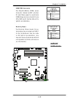 Предварительный просмотр 59 страницы Supero X9SCL-IIF User Manual