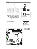 Предварительный просмотр 60 страницы Supero X9SCL-IIF User Manual