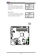 Предварительный просмотр 64 страницы Supero X9SCL-IIF User Manual