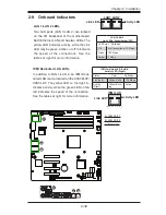 Предварительный просмотр 65 страницы Supero X9SCL-IIF User Manual