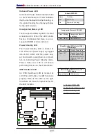 Предварительный просмотр 66 страницы Supero X9SCL-IIF User Manual