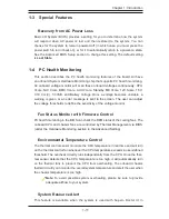 Preview for 23 page of Supero X9SCL User Manual