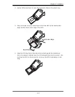 Preview for 29 page of Supero X9SCL User Manual