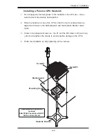 Preview for 31 page of Supero X9SCL User Manual