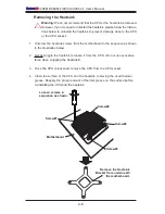 Preview for 32 page of Supero X9SCL User Manual