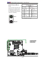 Preview for 42 page of Supero X9SCL User Manual