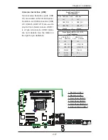 Preview for 43 page of Supero X9SCL User Manual