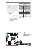 Preview for 44 page of Supero X9SCL User Manual