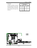 Preview for 45 page of Supero X9SCL User Manual