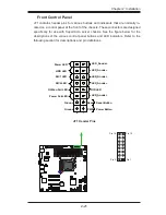 Preview for 47 page of Supero X9SCL User Manual