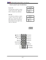 Preview for 48 page of Supero X9SCL User Manual