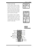 Preview for 49 page of Supero X9SCL User Manual