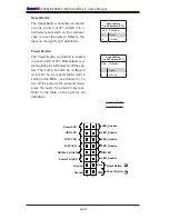 Preview for 50 page of Supero X9SCL User Manual