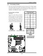 Preview for 51 page of Supero X9SCL User Manual