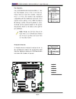 Preview for 52 page of Supero X9SCL User Manual