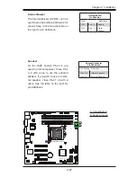 Preview for 53 page of Supero X9SCL User Manual