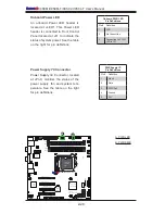 Preview for 54 page of Supero X9SCL User Manual