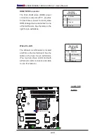 Preview for 56 page of Supero X9SCL User Manual