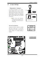 Preview for 57 page of Supero X9SCL User Manual