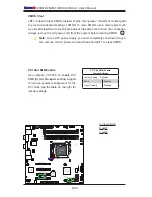 Preview for 58 page of Supero X9SCL User Manual