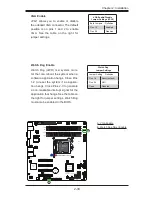 Preview for 59 page of Supero X9SCL User Manual