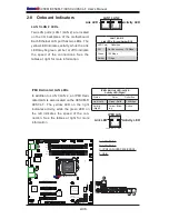 Preview for 62 page of Supero X9SCL User Manual