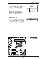 Preview for 63 page of Supero X9SCL User Manual