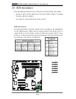 Preview for 64 page of Supero X9SCL User Manual