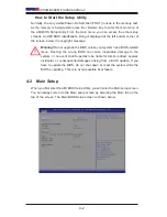 Preview for 74 page of Supero X9SCL User Manual