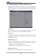 Preview for 88 page of Supero X9SCL User Manual