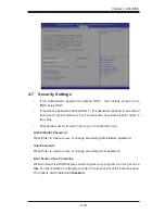 Preview for 91 page of Supero X9SCL User Manual