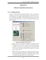 Preview for 97 page of Supero X9SCL User Manual