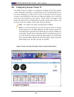 Preview for 98 page of Supero X9SCL User Manual