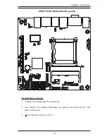 Preview for 17 page of Supero X9SCV-Q User Manual