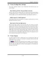 Preview for 25 page of Supero X9SCV-Q User Manual