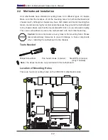 Preview for 28 page of Supero X9SCV-Q User Manual