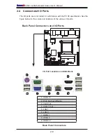 Preview for 32 page of Supero X9SCV-Q User Manual