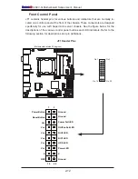 Preview for 38 page of Supero X9SCV-Q User Manual