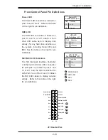 Preview for 39 page of Supero X9SCV-Q User Manual