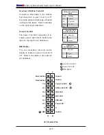 Preview for 40 page of Supero X9SCV-Q User Manual