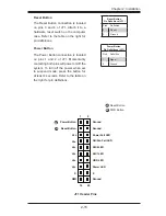 Preview for 41 page of Supero X9SCV-Q User Manual