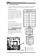 Preview for 42 page of Supero X9SCV-Q User Manual