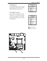 Preview for 45 page of Supero X9SCV-Q User Manual