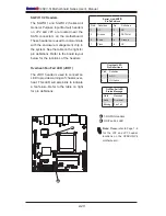 Preview for 46 page of Supero X9SCV-Q User Manual