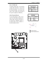 Preview for 47 page of Supero X9SCV-Q User Manual