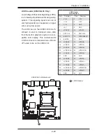 Preview for 49 page of Supero X9SCV-Q User Manual