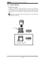 Preview for 50 page of Supero X9SCV-Q User Manual