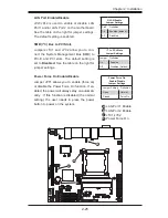 Preview for 51 page of Supero X9SCV-Q User Manual